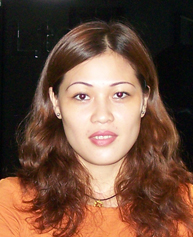  Kim Nhung