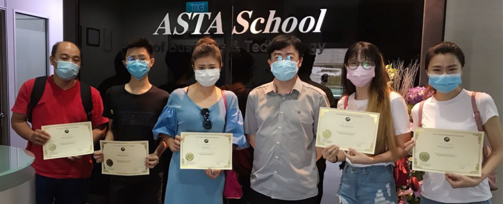 Photoshop – ASTASCHOOL